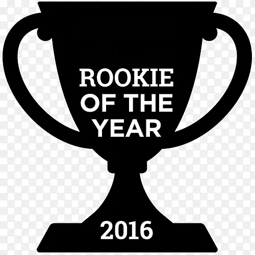 ���ӱ�־Ʒ��ս��Ʒ-���������嶯����-������