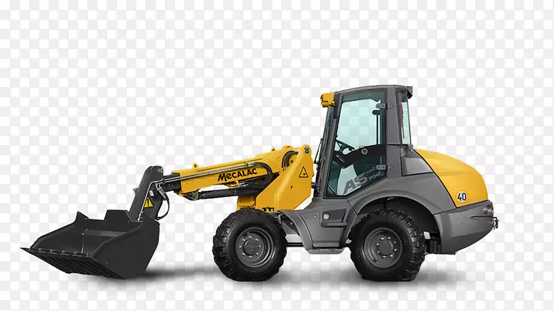 ������װ�ػ�Ahlmann baumaschinen gmbH���ͻ�е����������С���̰ڶ�-������