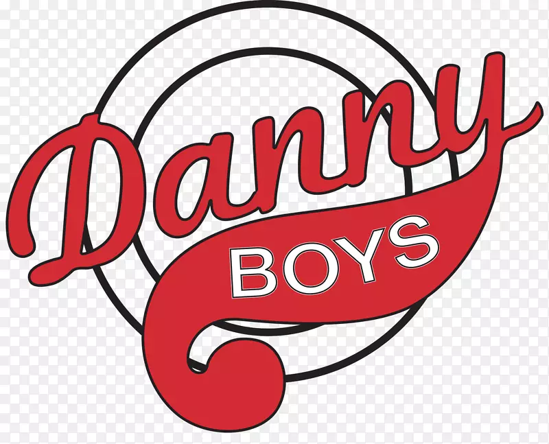 ������Ʒ���ߵ��־-������