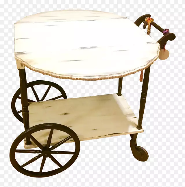 ��Ʒ��Ʊ�m���޸�-������