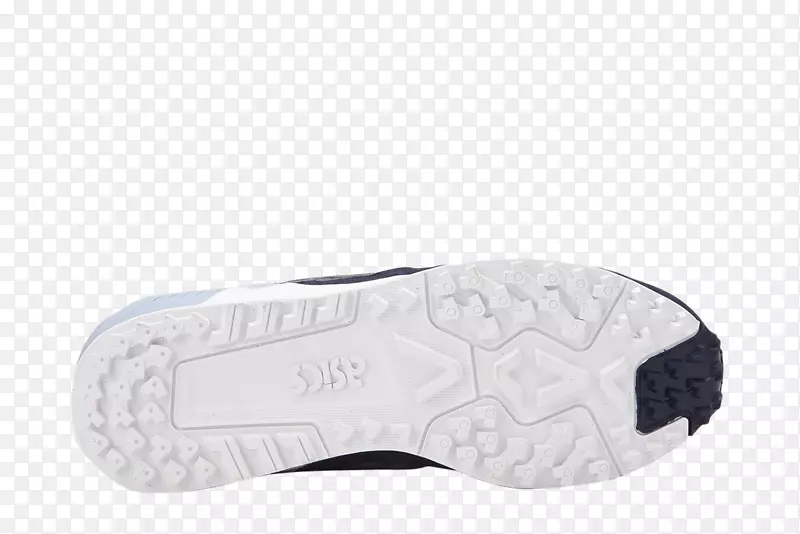 �˶�Ь��Ʒ���Ʒ��-����ŮЬ-������