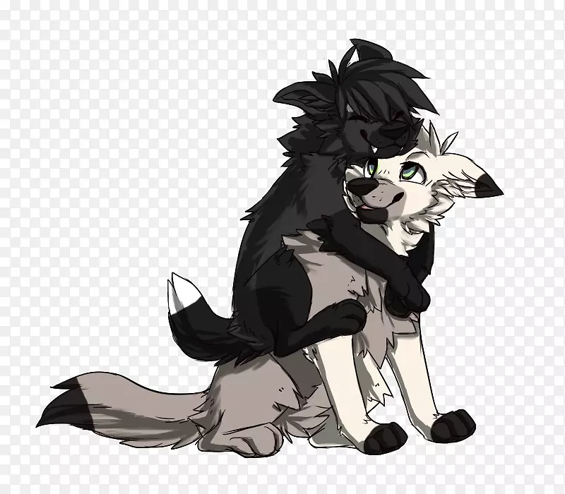 Ȯ�ƹ�è��Сè����ǻ�pc-������