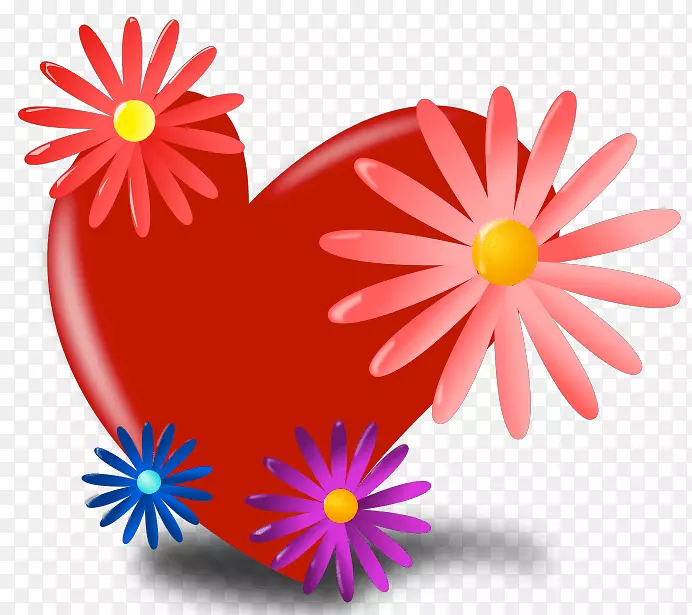 ĸ�׽��ʺ��Ƭ����ͼ��-ĸŮ�¸�-������