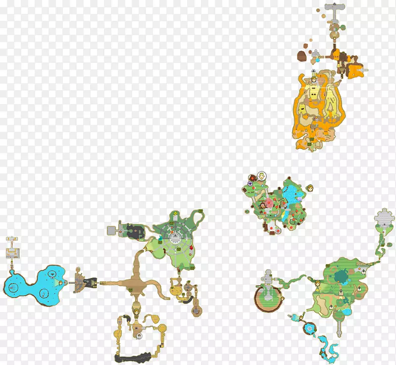 �������������鱦����ʯ-������������Թ�ģ-������