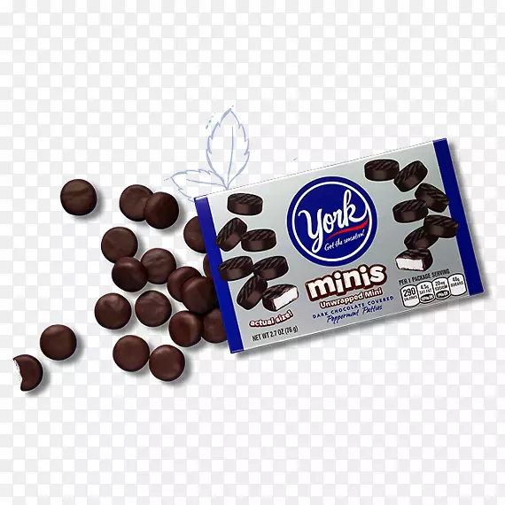 �ɿ������»���Լ�˱��ɲ�Ʒ�ḻ�ĺ��ɿ�����ʱ-������