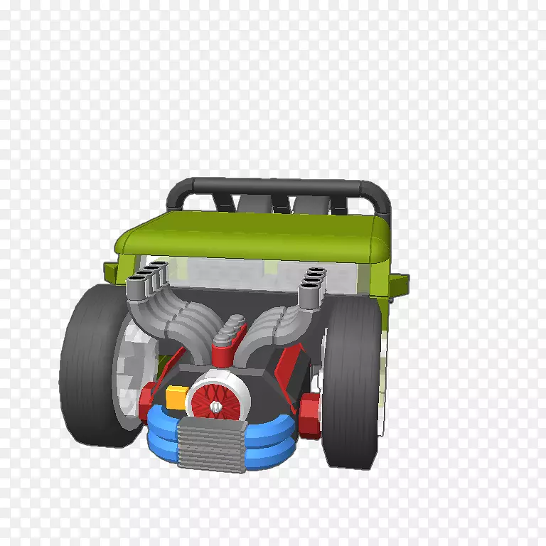 ������Ʒ��Ƴ���-Ư��Miata-������