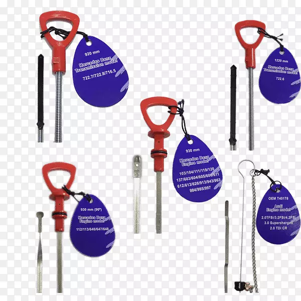 ���߽�����2016�µ�A3 2.0 TDI�߼�����-������������-������