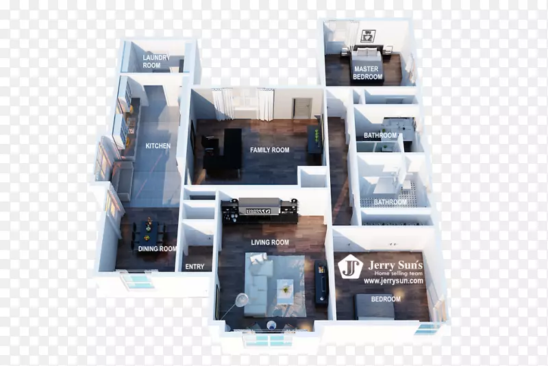 ����Ԫ������ý���Ʒ�������������-������