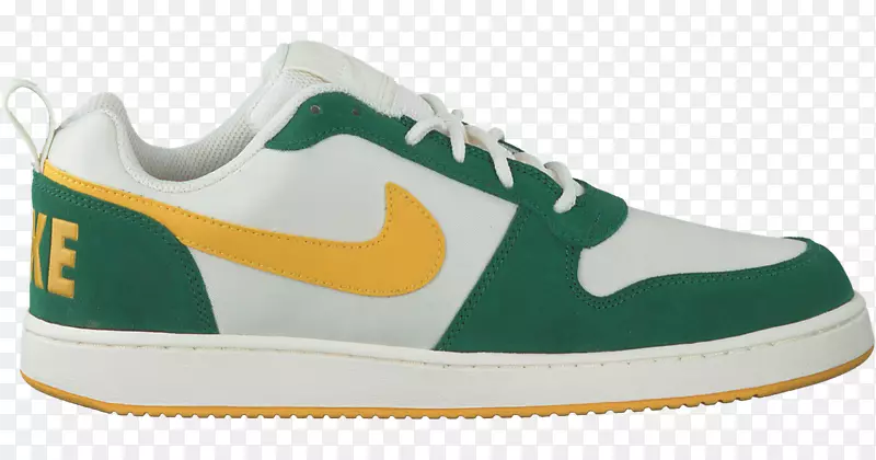 �˶�Ь�Ϳ�������Prem���ϴ�˹-�Ӳ���Ь-������