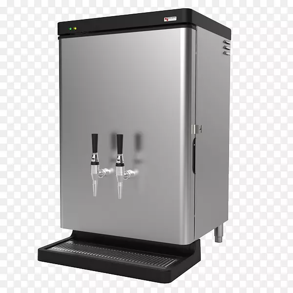 ��������-����������-������