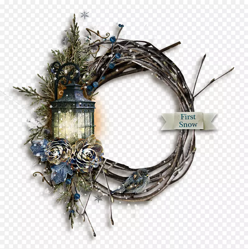 pngͼƬ��������gif jpeg����-�ɻ���-������