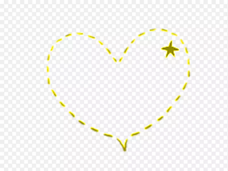 �µ�Q3���г�-�����ɡ���������-������