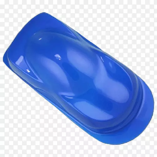 �����綯��ɫ�ʺ��Ʒ-���ᳵ�������-������