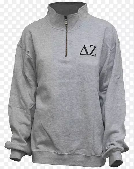 ñ��������ɫ������-������