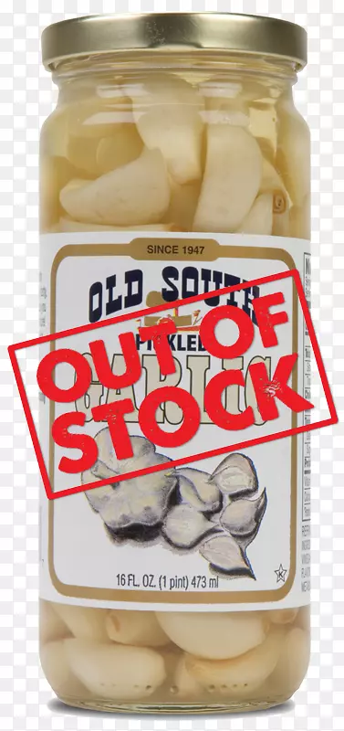 ����ʳƷ��������������ƴ���-������