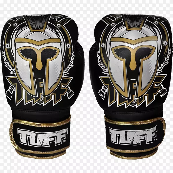 ̩ȭ���׻������-�Ƕ�ʿ����-������