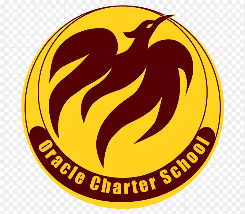 �̱������Ʒ����������ѶϢ-������