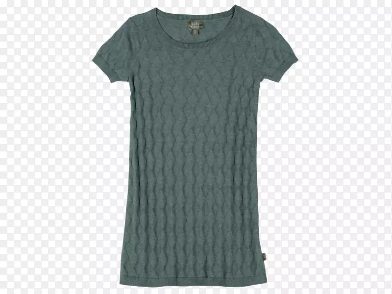 t����ȹ��������ȹ-������