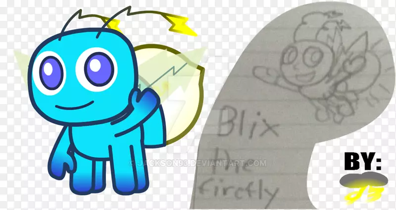 /m/02csf����������ͼ�����.�ڰ�ɭ���е�ө���-������