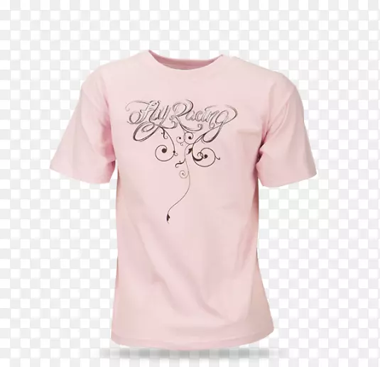 t�����Ӳ�Ʒ����-�۹����г�Ӥ����װ-������