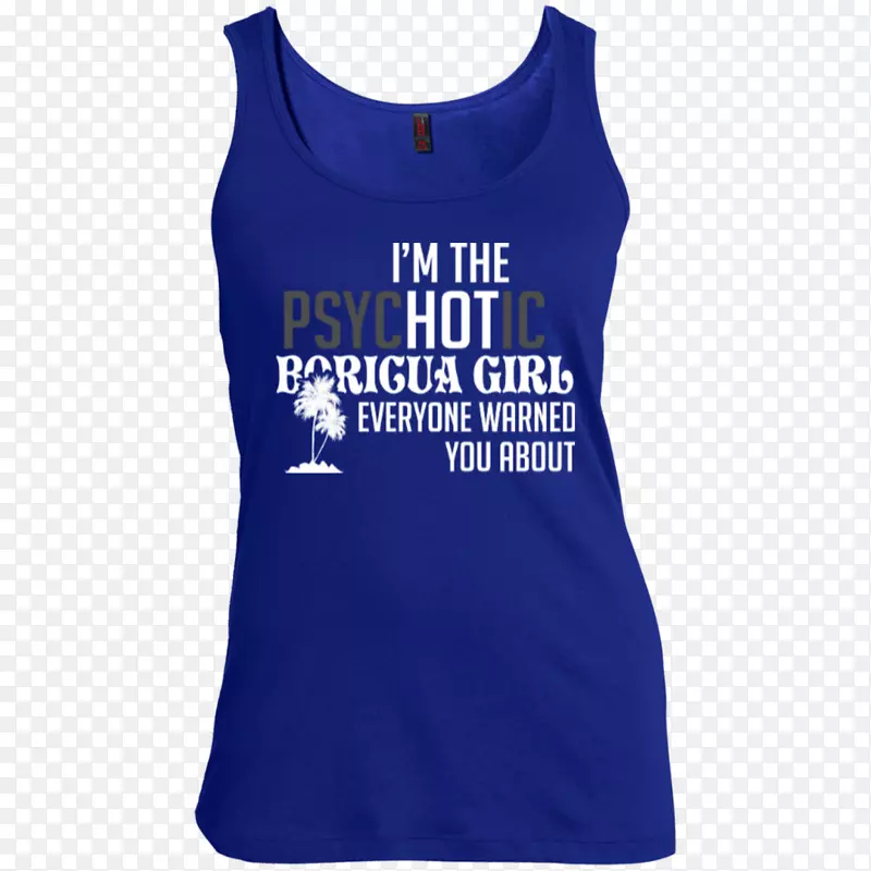 t����������̹��m�ƽ�Ů��������Ժ���-������