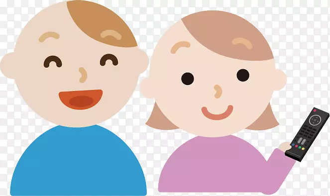 ���������廭������Ϊ���շ򸾿�����-������