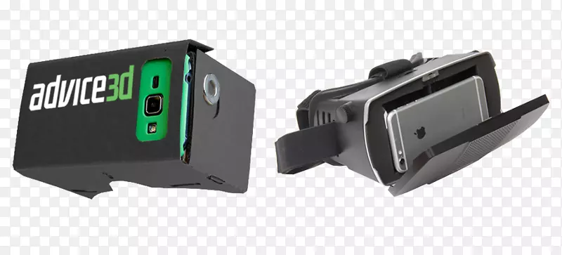 ������Ʒ��Ƶ����ӽ�������ʵ����-������