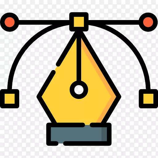 ͼ�����ͼ����ҳ���-������