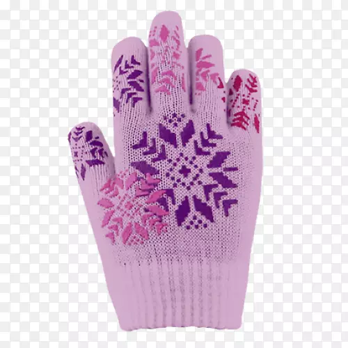 ����������֯������װ.UPC����ۺ�ɫ-������