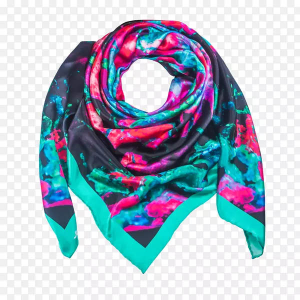 �ɹ���ƷΧ��˿���֯Ʒ��ϴ�Ĵ�����-��ɫ˿��-������