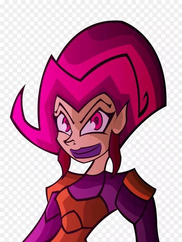 ������������������-html���ͷƤ-������