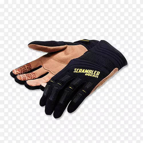 t�����׶ſ���Ħ�����״���ñ-������