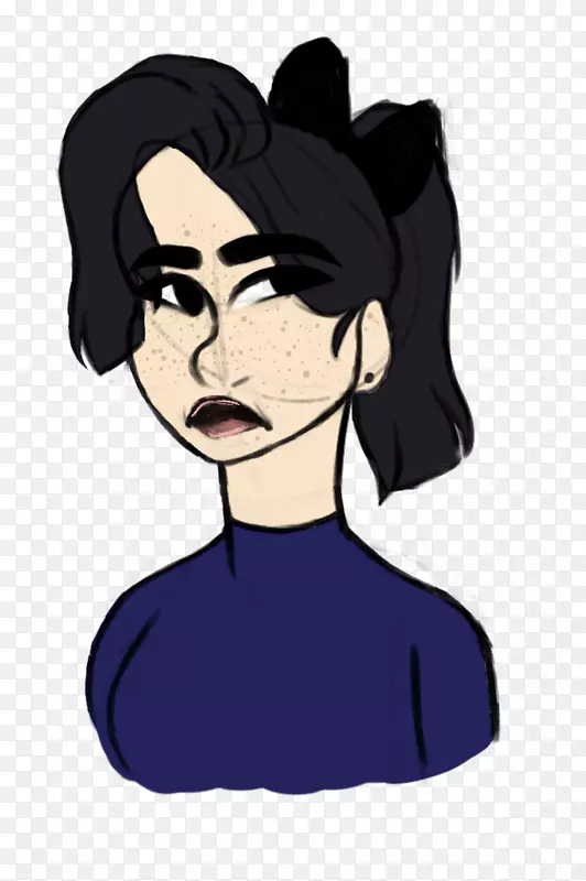 ������ͷ�β廭����-�����-������