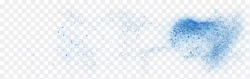 �����ֽ��Ʒ��д��������ɫ����-������