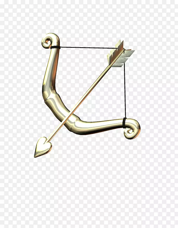 ���벩�����˽ڻ滭pngͼƬͼ��-����Fleche-������