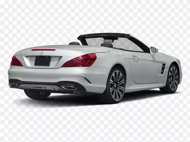 ���������۸���-����25 85-������