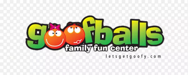 ��־Ʒ�Ʋ�Ʒ�������-��ķ���������ʳ��-������