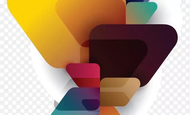 �����ֽpngͼƬͼ��adobe Photoshopչλװ������-������