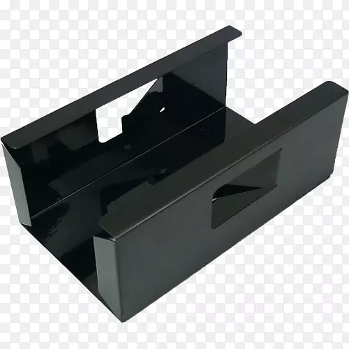 ҽ����������ѷ��վLisle�������׷�����20130����-�ڹ�ʽ�ֶ�������֯��-������