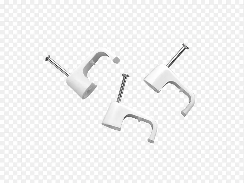 �������¹�ҵ�ܵ�����.��Ƭͷ�ݶ�-������