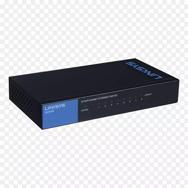 ���罻����ǧ����̫��Linksys 16�˿�ǧ��λ������se3016-Linksys��̫��������-������