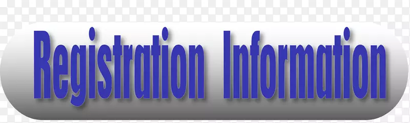 ��Ʒ�����-��������Сѧ��ʦ����-������