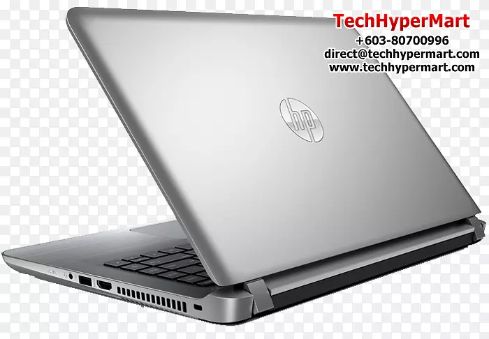 ����(Hewlett-Packard)����չ�ݱʼǱ�����Ӣ�ض�i5-hp�ʼǱ����Ե�Դ���ͺ�-������