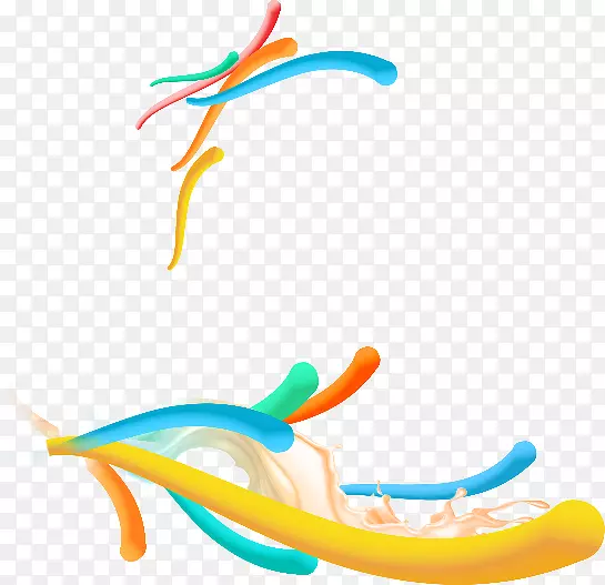 �ǳ����ļ������Ĵ�������̫���߹��-�ǳ���-������