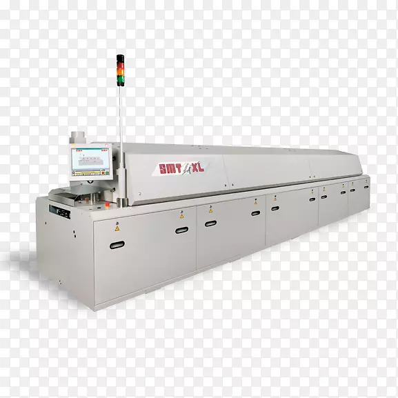 ����¯���������氲װ���������¶�-������