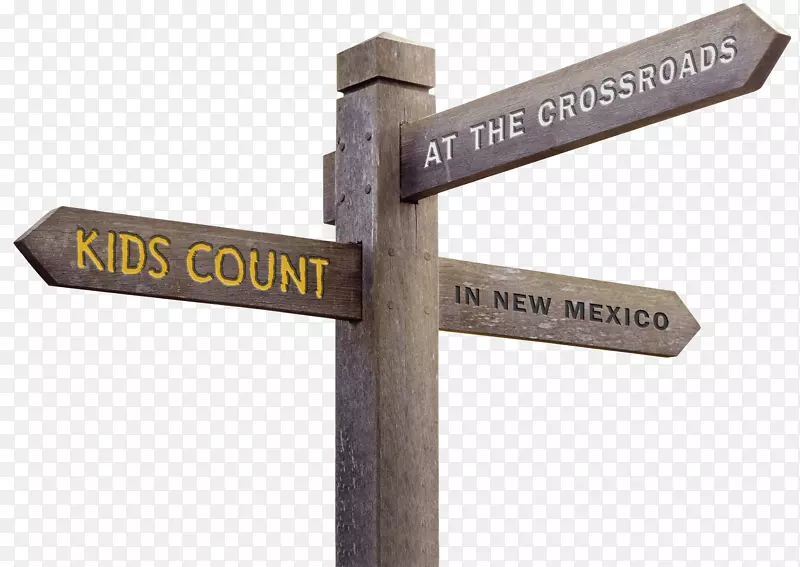 ��ͨ��־��·�ơ��ֵ����Ʊ�־-���껰������-������