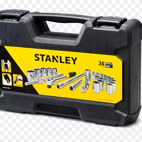 ˹̹���ֶ�����˹̹��stmt 72795-8��������1/2Ӣ����Ͳ����-˹̹���๤��-������