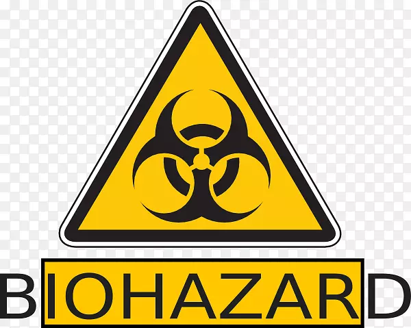 ����Ա������ֽ�������̼�������.����Σ��-������