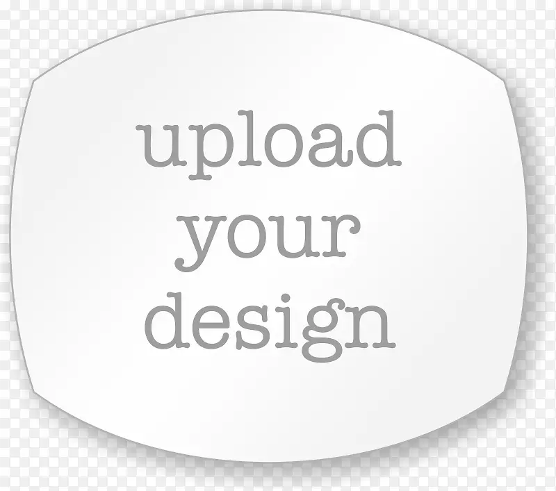 ��ǩƷ�Ʋ�Ʒ��Ʊ�־-��Բ�δ���-������