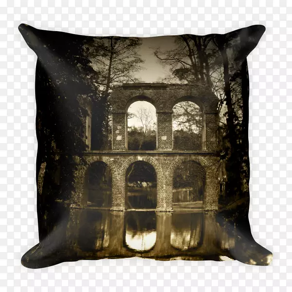 ÿ������ͷ�洲�������������ϣ�������������-����ŷ������Ҷ��Ӱ����-������